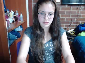 danni_johnson_ chaturbate