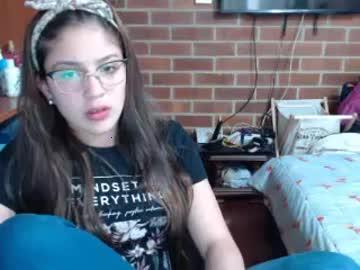 danni_johnson_ chaturbate