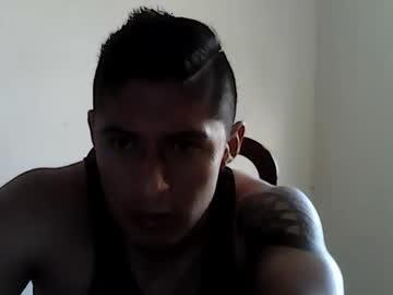 dannyq231987 chaturbate