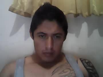 dannyq231987 chaturbate