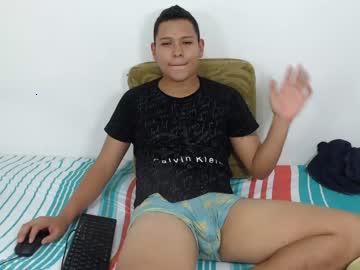 dantesilvestri22 chaturbate