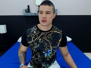 dantesmiith chaturbate