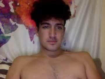 dantethedude chaturbate