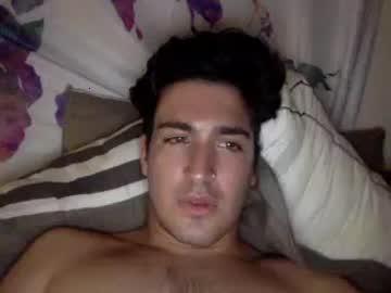 dantethedude chaturbate