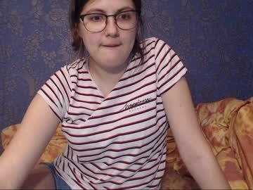 danya_mel383 chaturbate