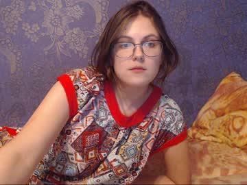 danya_mel383 chaturbate