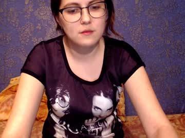 danya_mel383 chaturbate