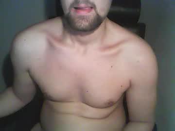 daradasss chaturbate