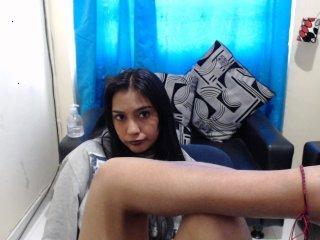 darisexy69 bongacams