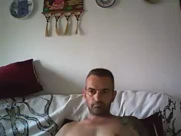 dariusxxxx69 chaturbate