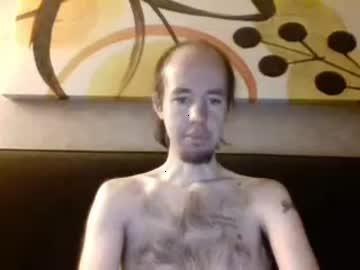 dark_yoh chaturbate