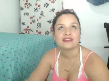 dastan_and_girls chaturbate