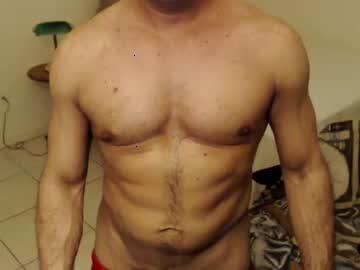 daved970072 chaturbate