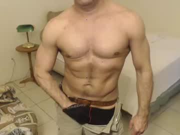 daved970072 chaturbate