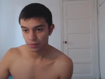 david_b__ chaturbate