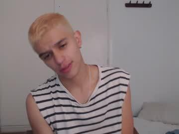 david_b__ chaturbate