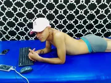 davidcum4ux chaturbate