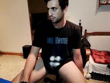 davidleon95 chaturbate