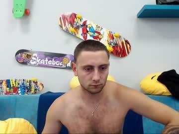 davidnorths chaturbate