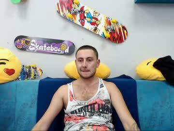 davidnorths chaturbate