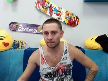 davidnorths chaturbate