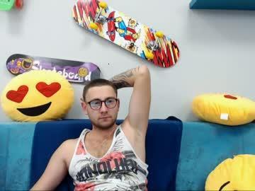 davidnorths chaturbate