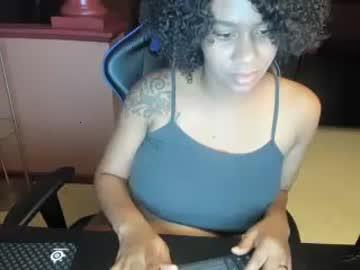 davidwifey65 chaturbate