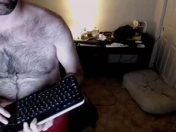 dbfroge chaturbate