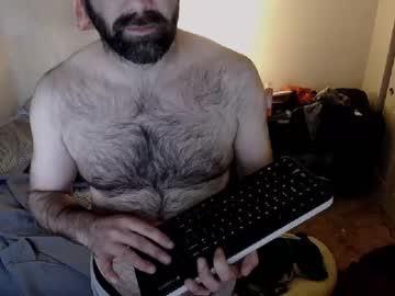 dbfroge chaturbate