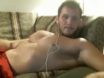 dbuzzard1221 chaturbate