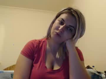 dcec10 chaturbate