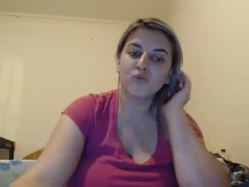 dcec10 chaturbate