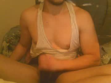 dermeister91 chaturbate