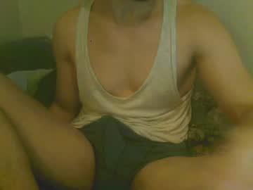 dermeister91 chaturbate