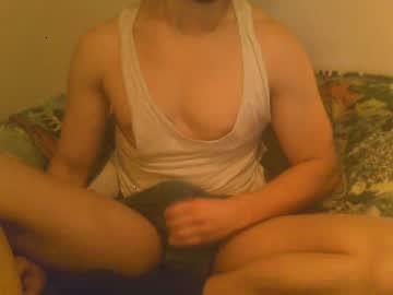 dermeister91 chaturbate