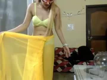 desi_simran chaturbate