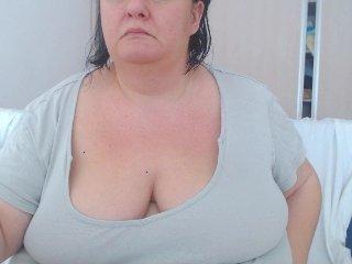 DevilBbw bongacams