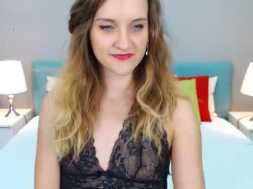 devigoddess chaturbate