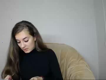 diana_18 chaturbate