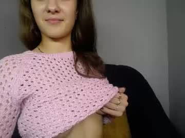 diana_18 chaturbate