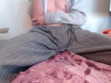 dickliciousxxx chaturbate