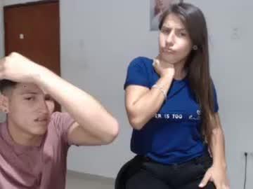 diego_lina chaturbate