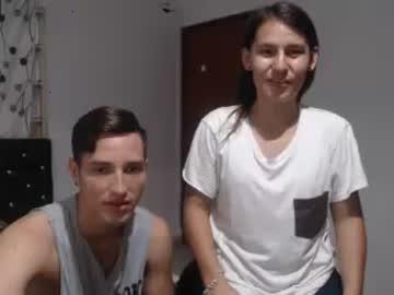 diego_lina chaturbate