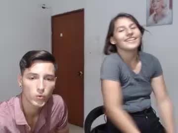 diego_lina chaturbate