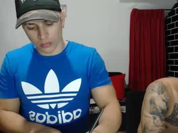 diegosaenzhot01 chaturbate