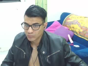 diegosansxxx chaturbate