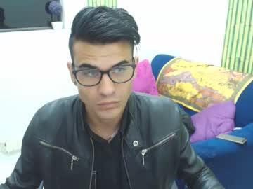 diegosansxxx chaturbate