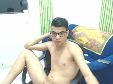 diegosansxxx chaturbate