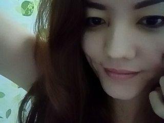 Dikusionok bongacams