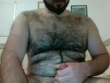 dimitr0s chaturbate